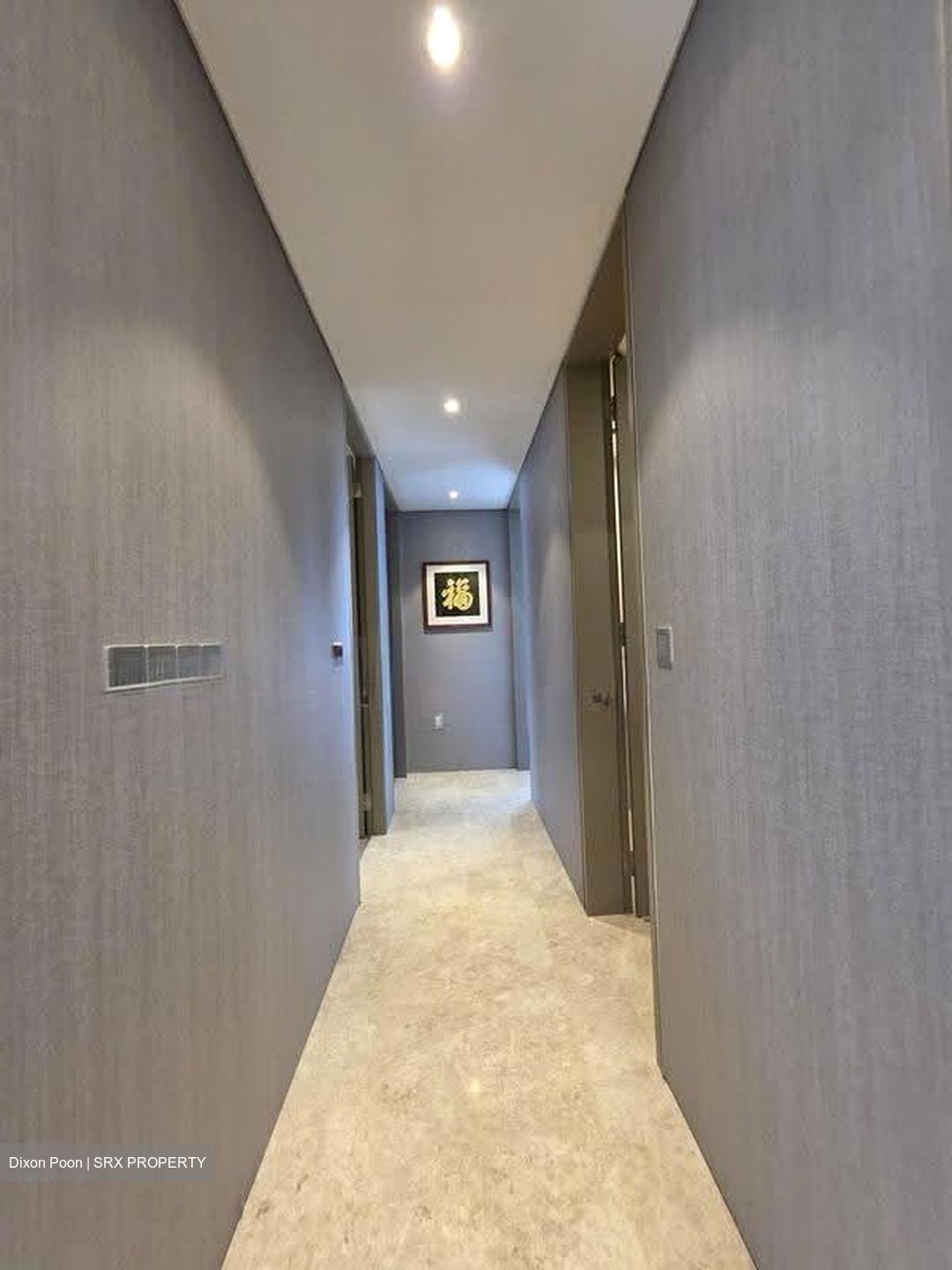 Sennett Estate (D13), Apartment #626916951